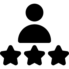 Customer - Free people icons