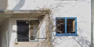 Sat 5 may 2018 05.37 edt. Ernst May Haus Architektur Outdooractive Com