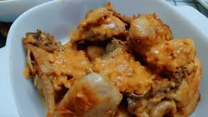Maybe you would like to learn more about one of these? Resepi Ayam Percik Guna Oven Youtube