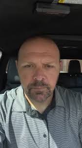 Jaime Pascarella's Instagram, Twitter & Facebook