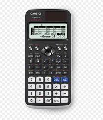10% off shutterstock with code domainvector. Clipart Classwiz Calculator Calculator Scientific Casio White Png Download 4676057 Pikpng