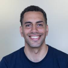 Our Team — UCSF-Stanford Pediatric Device Consortium