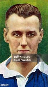 74 Bambrick Stock Photos, High-Res Pictures, and Images