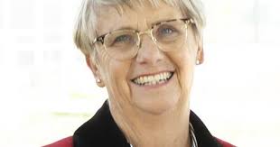 Bega Valley council GM not seeking contract renewal