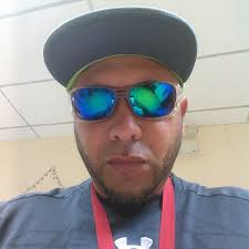 RONALD CALDERON (@ZRMAR)