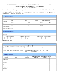 Well, to start off with the definition, a job application form is a set of forms that are required to be filled by an applicant, who wishes to apply for a specific job at an enterprise or a company. Application Format Pdf Cv Now