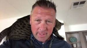 @LittleJoeTV's video Tweet