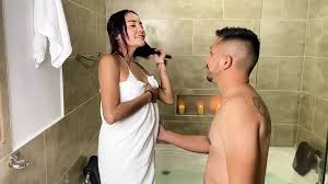 Bathing Together Porn Videos: UHD 4K 2160p XXX 2025 | xHamster