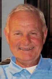 Donald Stephen Barbadora