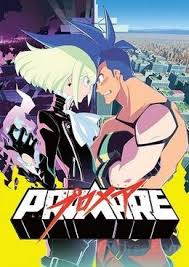 Vostfree Animes Vf Et Vostfr En Streaming Et Telechargement Gratuit Top 10 visitors percentage by countries. vostfree animes vf et vostfr en