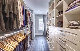 Maybe you would like to learn more about one of these? Master Bedroom Closet Walk In Wardrobe Light Wardobe Pedia