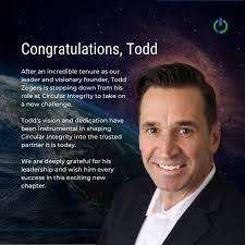 Craig Weir's Instagram, Twitter & Facebook