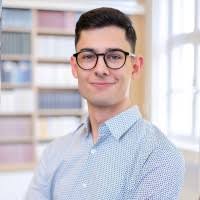 500+ "Anklam" profiles