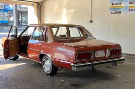 Image result for Brown 1980 HDC