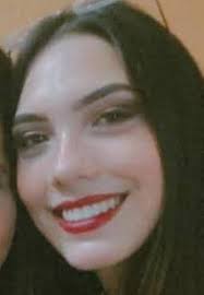 Pedro Casanova Rivera"