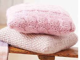 �������� �� ������� swing knitting