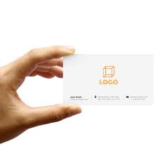 Position * email address * office phone * (###) ### #### mobile phone only include if you would like your mobile number to be printed on your business cards. Squarespace Rejects Claims Its Logo Design Tool Replaces Designers