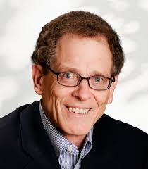 Spear Summit 2025 Speakers