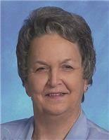 Sarah Pickler Obituary (1929