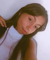 Anizete Anny De Jesus