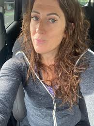 I'm back in that phase again— the one where I don't want to talk to anyone.  It's not because I'm angry. It's not because something big happened. I'm  just… tired. Tired of