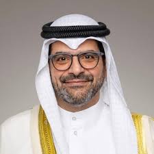 Bashar Al-Nahedh (@ebashar)