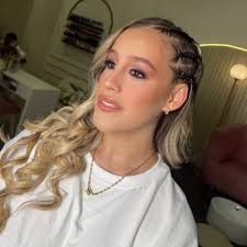 Sharon Cárdenas (@SharonCrdenas7)