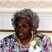 Search Mable Brown Obituaries and Funeral Services