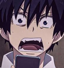 Anime hintergrundbilder anime bilder anime profilbild grausam dunkle kunst ideen fürs zeichnen zeichnungen manga anime männer. 370 Anime Profilbild Ideen In 2021 Anime Profilbild Profilbild Anime