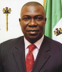 The chairman, senate committee on environment, senator ike ekweremadu, has expressed the readiness of the senate and the national. Deputy Senate President Ike Ekweremadu Decorated As Anti Corruption Ambassador By Efcc Bellanaija