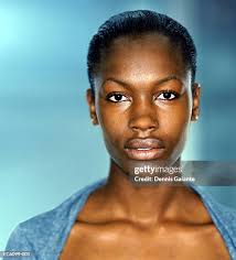 1,156 Dennis Stern Stock Photos, High-Res Pictures, and Images