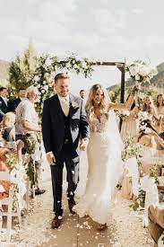 Luxury Colorado Ranch Wedding Colorado Mountain Wedding Venues Colorado Wedding Venues Mountain Wedding Venues Mountain Wedding Colorado
