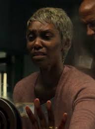 Etta Lucas's Instagram, Twitter & Facebook