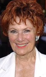 Marion Ross biografia