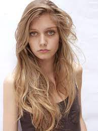 Pin On Blonde Hair Color Ideas