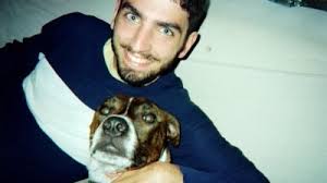 Fundraiser for Thomas Ellison by Reetesh Sudhakar : Support Zach Ellison's  Road to Recovery