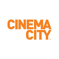 Cinema City Shopping City GalaÅ£i