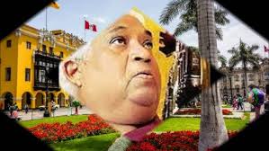 CARIÑO BONITO.-Edgar Carrera.-2016.-F