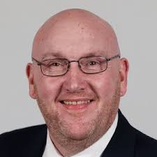 Lisburn and Castlereagh local election: The 9 candidates in Downshire West