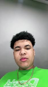 Que te pasa poeee??? Si me amais solo dimelo😂❤️‍🩹❤️‍🩹❤️‍🩹❤️‍🩹❤️‍🩹  #fyp #viral #parati #musica #romance #amor #medellin #venezuela🇻🇪  #colombia #cabimas