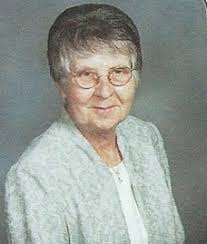 Eleanor Andres Obituary August 28, 2015