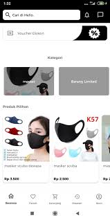 Supplier baju fashion online murah harga grosir | terminal fashion. Hello Fashion 21 Supplier Fashion Wanita For Android Apk Download