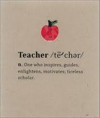 Social Studies Teacher Appreciation Quotes Teacher Quotes Teaching Quotes