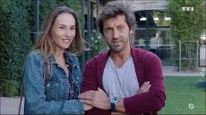 Vanessa demouy watch online