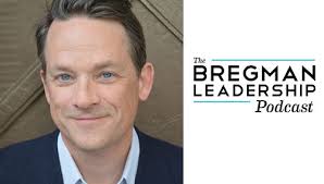 Culture isn't a soft skill