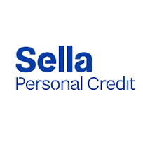 Sella Personal Credit Ag. Marigliano