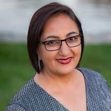 16 Best San Ramon, CA Real Estate Agents