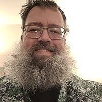 Ben Aitken's Instagram, Twitter & Facebook