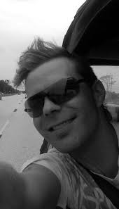 East Ridge Pioneers: High & Middle Tribute Page (1995-Present)