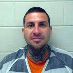 Prowers County Sheriff's Office : The Prowers Journal